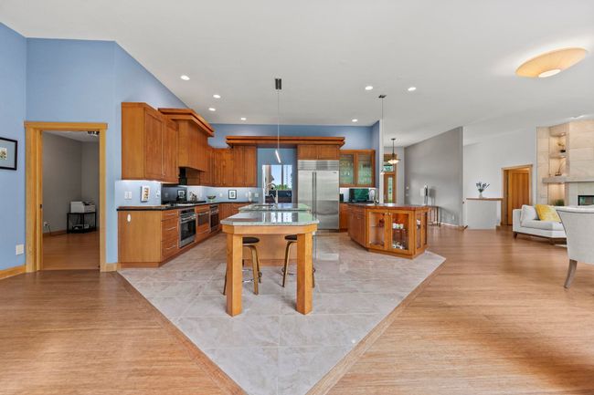 515 Stone Ridge Ln, House other with 4 bedrooms, 4 bathrooms and null parking in Cherry Valley IL | Image 11