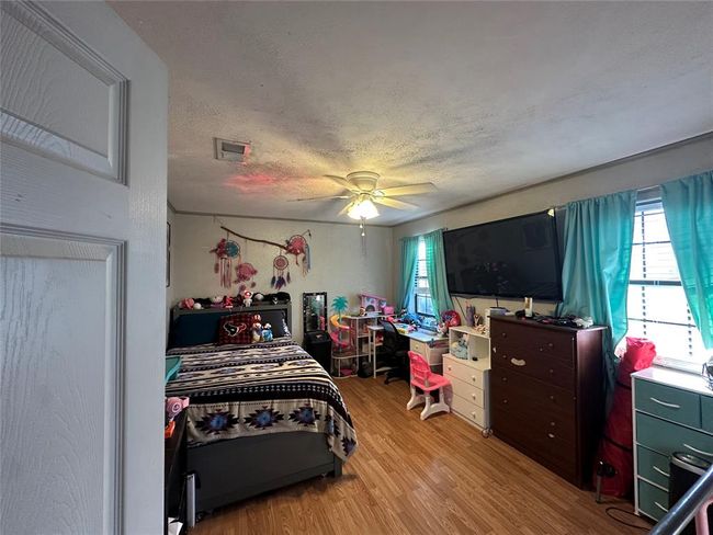 242 Reeder St, House other with 3 bedrooms, 1 bathrooms and null parking in Buffalo TX | Image 16