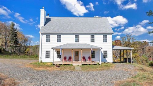 1533 Groundhog Mountain Rd, Hillsville, VA, 24343-5118 | Card Image