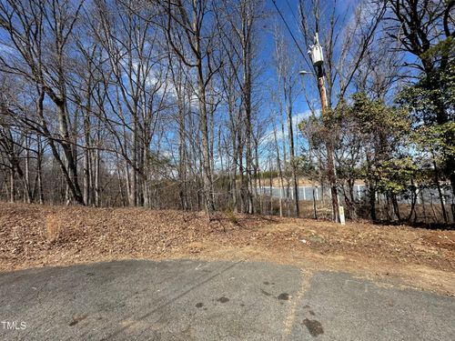 6029 Crestridge Ln, Winston-Salem, NC, 27105-9677 | Card Image