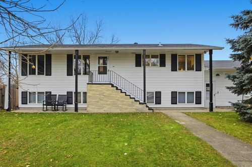 507 1st Ave E, Ada, MN, 56510-1635 | Card Image