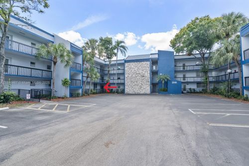 apt-105-3110 Holiday Springs Blvd, Margate, FL, 33063-5418 | Card Image