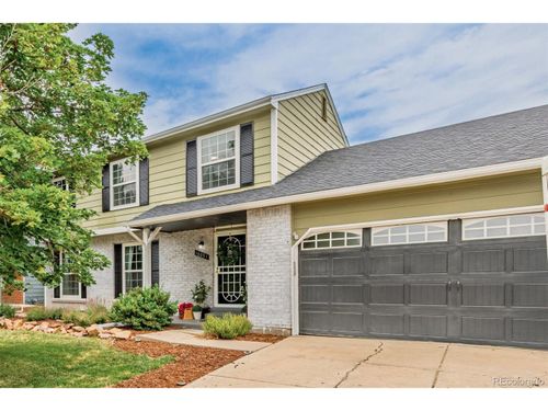 16051 E Alabama Dr, Aurora, CO, 80017-4055 | Card Image