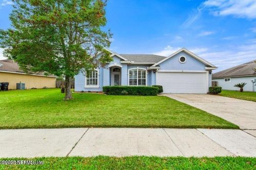 86446 Sand Hickory Trl, YULEE, FL, 32097-4297 | Card Image