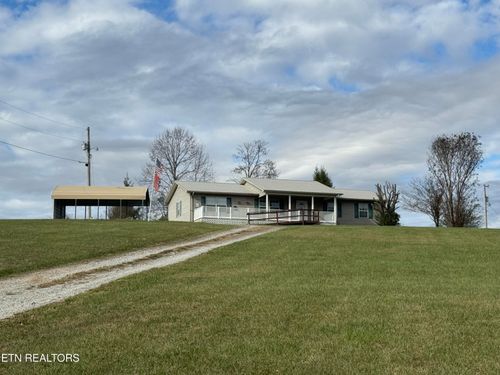 276 O & W Rd, Oneida, TN, 37841 | Card Image