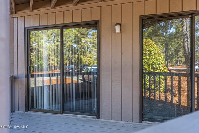 421 Foxcroft Cir, Condo with 2 bedrooms, 2 bathrooms and null parking in Jackson Springs NC | Image 36