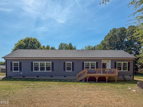 1112 Chub Lake Loop Road, Roxboro, NC, 27574 | Card Image