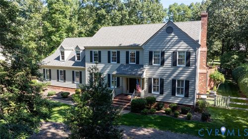 2141 Chepstow Ter, Midlothian, VA, 23113-4190 | Card Image