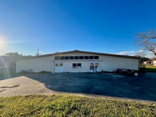 2675 4th St, Berwick, LA, 70342-2835 | Card Image