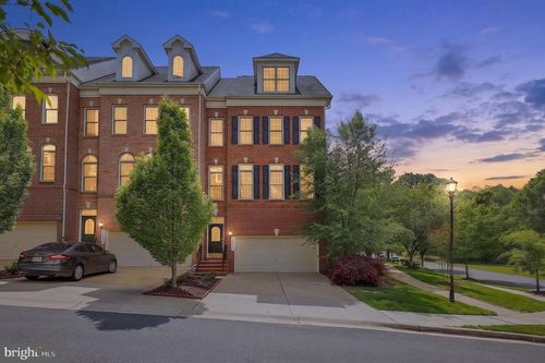 10312 Potomac Corner Dr, ROCKVILLE, MD, 20850-3949 | Card Image