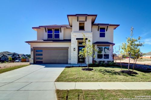 1683 Seekat Dr, New Braunfels, TX, 78132-0187 | Card Image