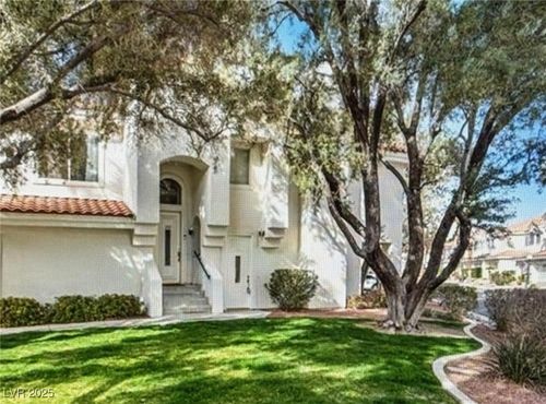 unit-101-7620 Rolling View Dr, Las Vegas, NV, 89149-6465 | Card Image