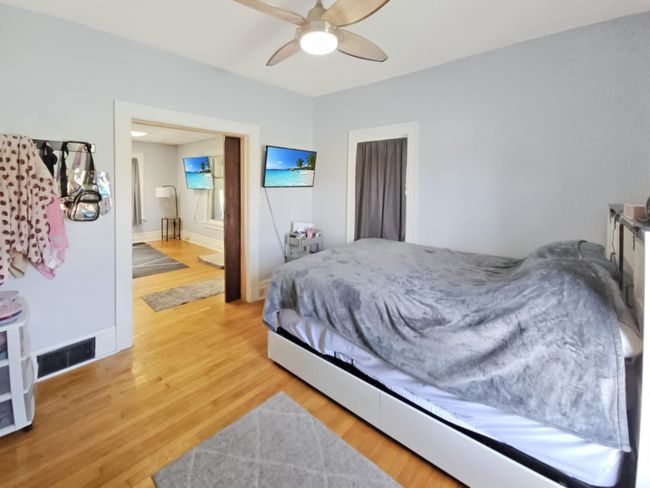 616 3 Rd Ave Ne, House other with 3 bedrooms, 1 bathrooms and null parking in Brainerd MN | Image 11