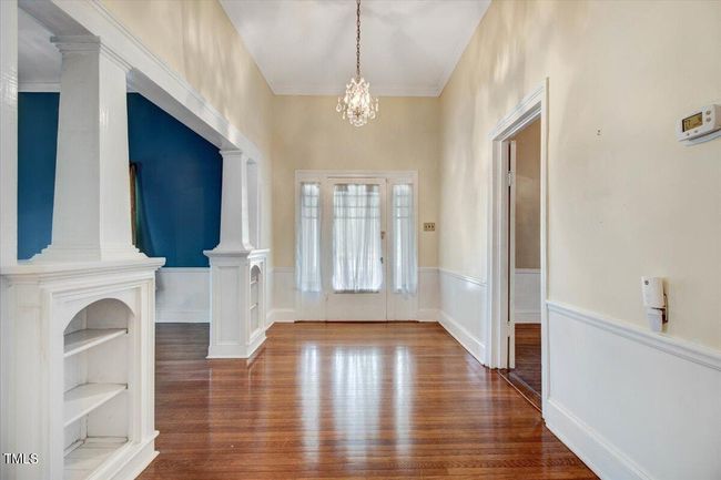 19-125 W Pine St-19 | Image 19