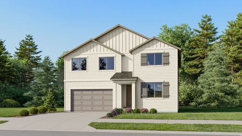 4109-3423 N Blackbird Dr, Eagle Mountain, UT, 84005-2444 | Card Image