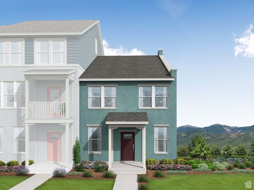 254-897 S Mathilda Dr, Saratoga Springs, UT, 84045-3967 | Card Image