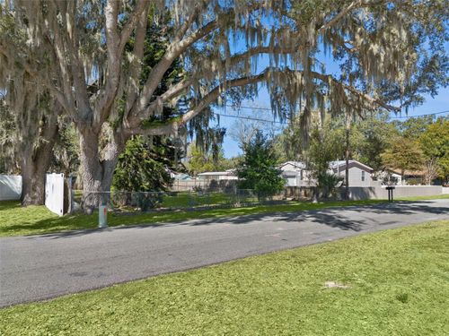 1724 Evergreen St, Kissimmee, FL, 34746-4009 | Card Image