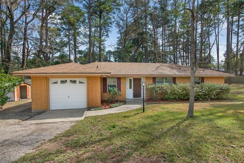 8312 Wasson Road, Shreveport, LA, 71107 | Card Image