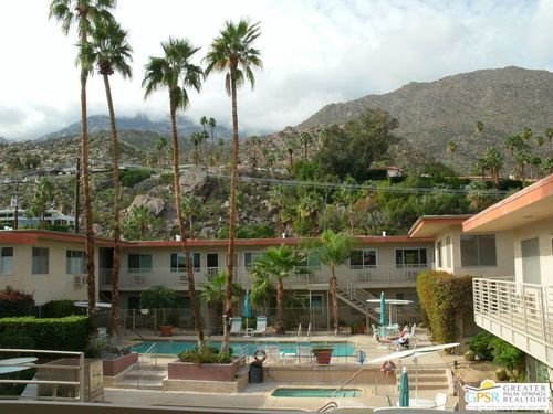 unit-114-2290 S Palm Canyon Dr, Palm Springs, CA, 92264-9378 | Card Image