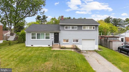 5911 Charnwood, CATONSVILLE, MD, 21228 | Card Image