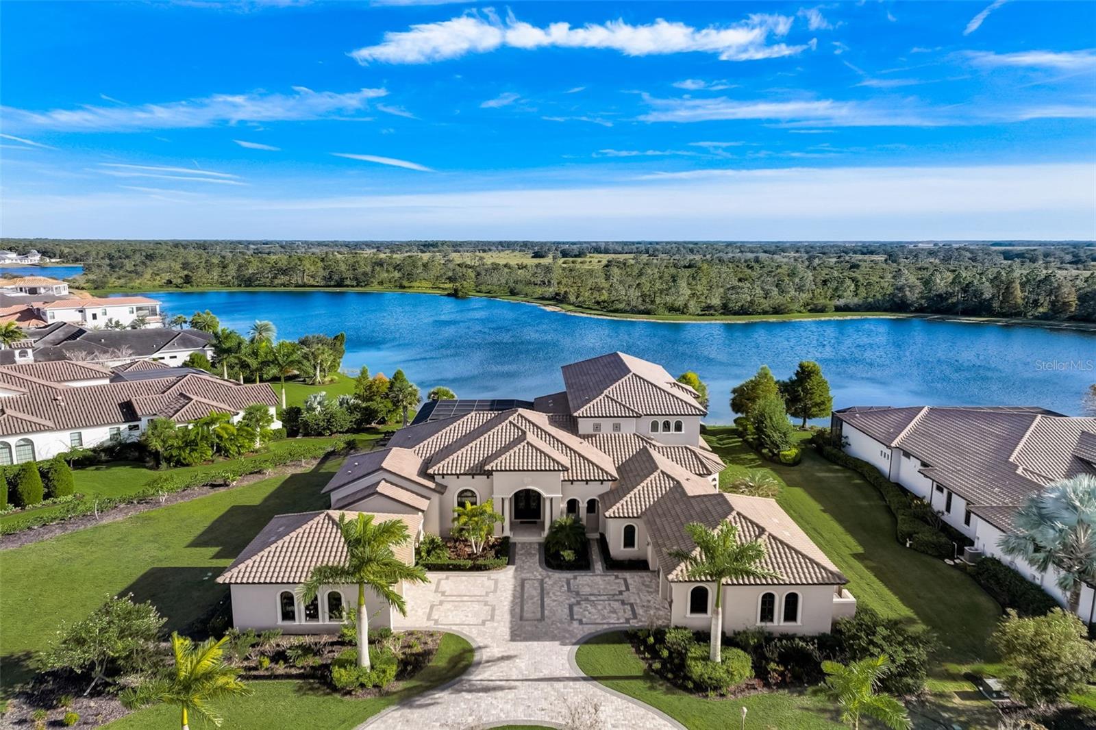 Broadstone Ct, Bradenton, FL 34202