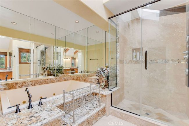 462 Pomello Dr, House other with 7 bedrooms, 7 bathrooms and 3 parking in Claremont CA | Image 57