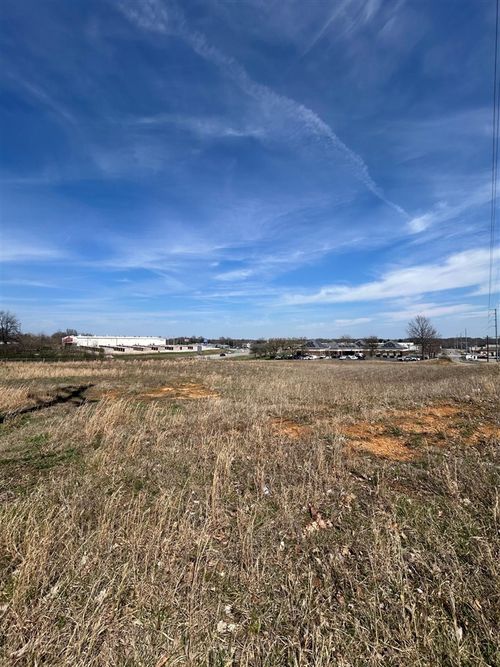 Lot 2 Bank View Dr, Elizabethtown, KY, 42701 | Card Image
