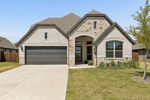 310 Mercer Dr, Josephine, TX, 75173-8581 | Card Image