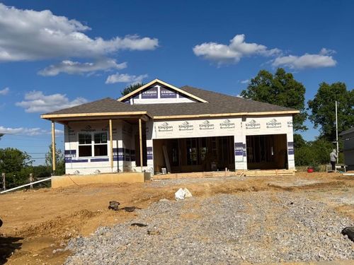 3700 Heritage Farm Lane, Batavia Twp, OH, 45102 | Card Image