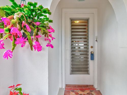 3-4231 Tamargo Dr, NEW PORT RICHEY, FL, 34652-5622 | Card Image