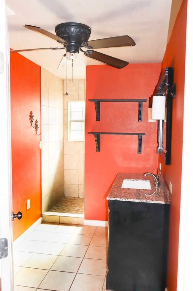 901 Ash, House other with 3 bedrooms, 2 bathrooms and null parking in Merkel TX | Image 13