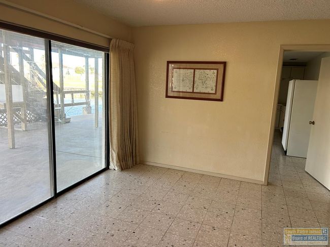 602 Windward Dr, House other with 3 bedrooms, 3 bathrooms and 2 parking in Port Isabel TX | Image 63
