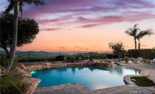 6448 E Hightree Ln, Orange, CA, 92867-2448 | Card Image