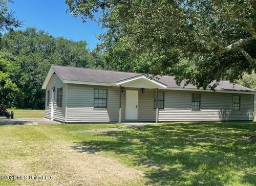 4607 Gautier St, Moss Point, MS, 39563-4713 | Card Image