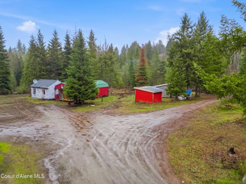 2269 E Chilco Rd, Rathdrum, ID, 83858-7395 | Card Image