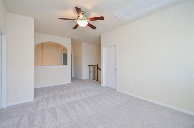 4823 Kendra Forest Trl, House other with 4 bedrooms, 4 bathrooms and null parking in Katy TX | Image 24
