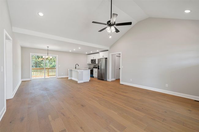 590 Pleasant Meadow Ln, House other with 3 bedrooms, 2 bathrooms and null parking in Bowling Green KY | Image 7