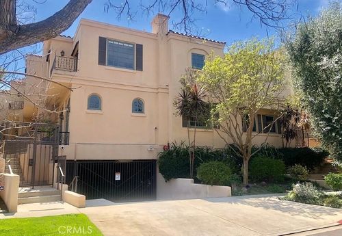 3-14100 Dickens St, Sherman Oaks, CA, 91423-4262 | Card Image