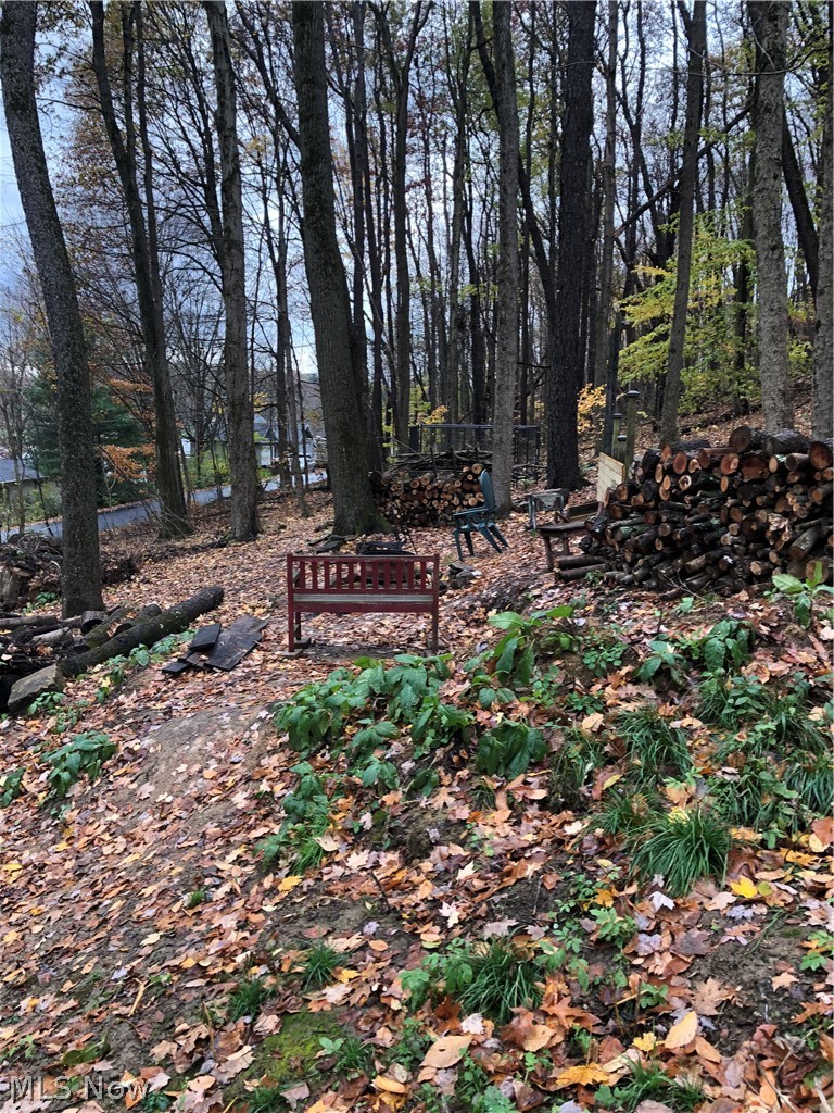 Land in Hanoverton 3