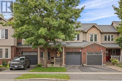 1793 Maple Grove Rd, Stittsville, ON, K2S0M4 | Card Image