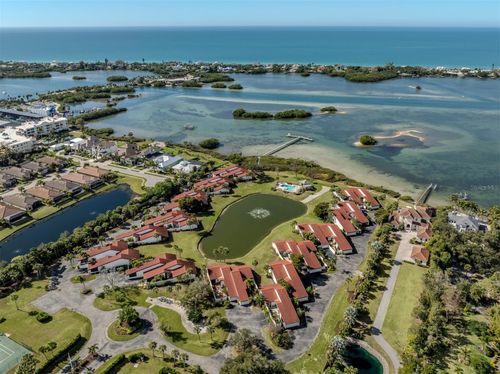 19-786 Sarabay Rd, Osprey, FL, 34229-9488 | Card Image