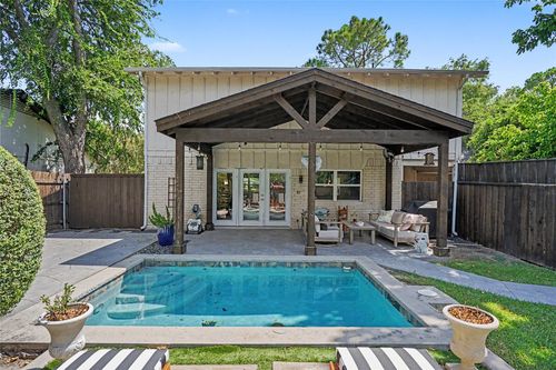 1605 Blake Dr, Richardson, TX, 75081-2506 | Card Image
