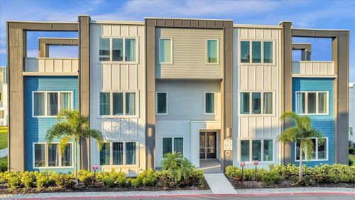 unit-227-7770 Sandy Ridge Dr, REUNION, FL, 34747-6815 | Card Image