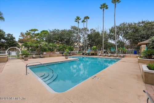 212-17 Arbor Club Dr, Ponte Vedra Beach, FL, 32082-2663 | Card Image