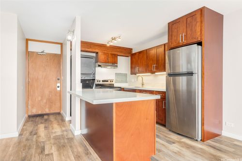 apt-903-1830 Wilikina Dr, Wahiawa, HI, 96786-1408 | Card Image
