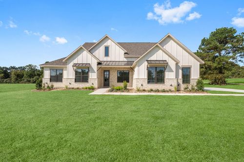 124 El Paso Bend, New Waverly, TX, 77358 | Card Image
