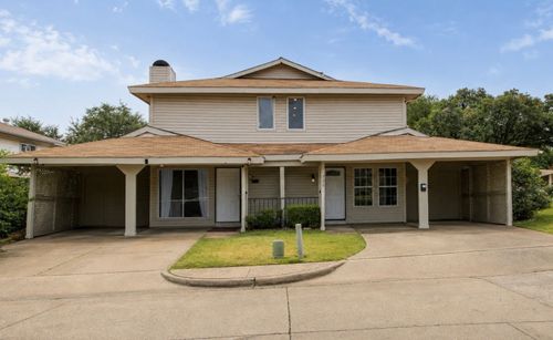 730 Valiant Cir, Garland, TX, 75043-4950 | Card Image
