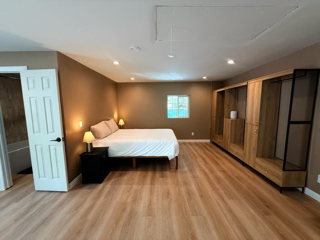 Residential in SANTA BARBARA 4
