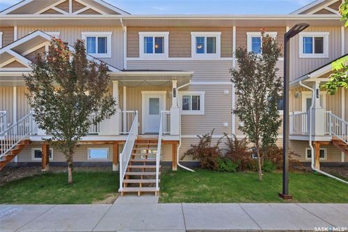 313-522 Cornish Rd, Saskatoon, SK, S7T0Z4 | Card Image