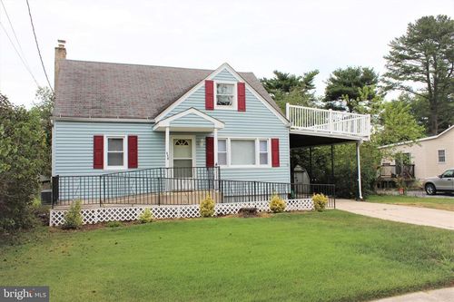 117 Cornell Rd, GLASSBORO, NJ, 08028-2111 | Card Image